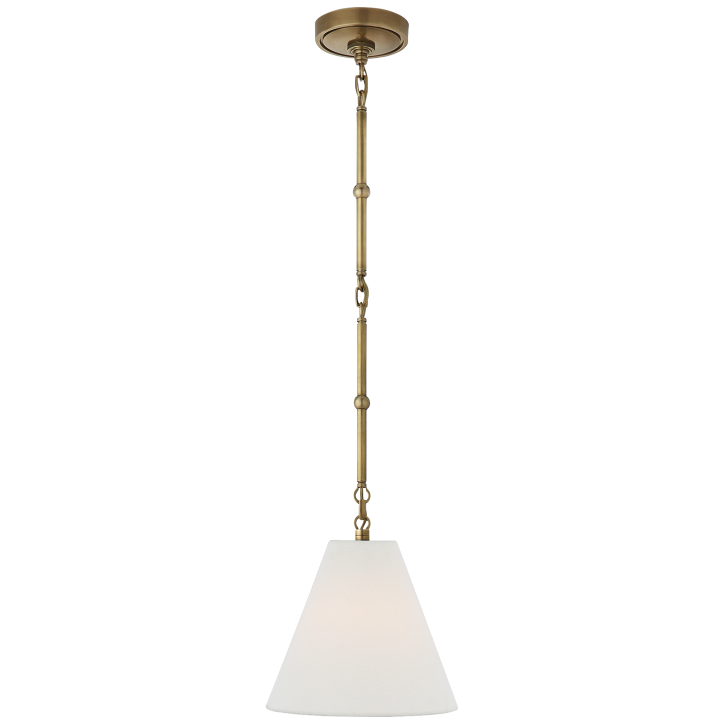 Shop artwork and discover new construction services in the Los Angeles area. MegMade designs has been featured in Better Home and Gardens for their leopard print cabin home design style. Visit the MegMade store in the Libertyville - Chicago area.