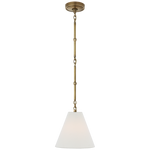 Shop artwork and discover new construction services in the Los Angeles area. MegMade designs has been featured in Better Home and Gardens for their leopard print cabin home design style. Visit the MegMade store in the Libertyville - Chicago area.