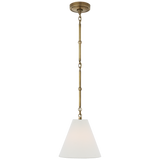 Shop artwork and discover new construction services in the Los Angeles area. MegMade designs has been featured in Better Home and Gardens for their leopard print cabin home design style. Visit the MegMade store in the Libertyville - Chicago area.