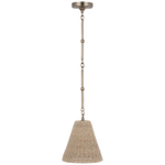 Shop artwork and discover remodeling services in the Chicago area. MegMade designs has been featured in Renovation Goldmine for their modern traditional craftsman home design style. Visit the MegMade store in the South Loop - Chicago area.