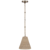 Shop artwork and discover remodeling services in the Chicago area. MegMade designs has been featured in Renovation Goldmine for their modern traditional craftsman home design style. Visit the MegMade store in the South Loop - Chicago area.