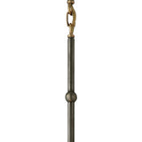 Goodman Petite Hanging Shade