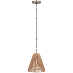 Shop buffets and discover room design services in the Minneapolis area. MegMade designs has been featured in HGTV magazine for their optimistic craftsman home design style. Visit the MegMade store in the Wrigleyville - Chicago area.