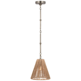 Shop buffets and discover room design services in the Minneapolis area. MegMade designs has been featured in HGTV magazine for their optimistic craftsman home design style. Visit the MegMade store in the Wrigleyville - Chicago area.