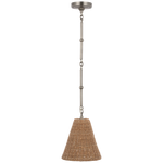 Shop cabinets and discover furniture makeover services services in the San Francisco area. MegMade designs has been featured in Midwest Living for their refinished painted furniture home design style. Visit the MegMade store in the Wicker Park - Chicago area.