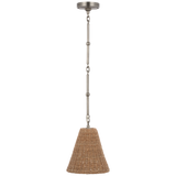 Shop cabinets and discover furniture makeover services services in the San Francisco area. MegMade designs has been featured in Midwest Living for their refinished painted furniture home design style. Visit the MegMade store in the Wicker Park - Chicago area.