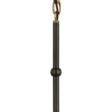 Goodman Petite Hanging Shade