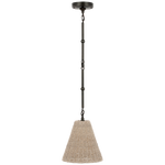 Shop furniture and discover remodeling services in the Washington DC area. MegMade designs has been featured in DIY magazine for their lacquered tudor home design style. Visit the MegMade store in the Gold Coast - Chicago area.