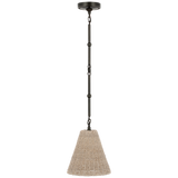 Shop furniture and discover remodeling services in the Washington DC area. MegMade designs has been featured in DIY magazine for their lacquered tudor home design style. Visit the MegMade store in the Gold Coast - Chicago area.