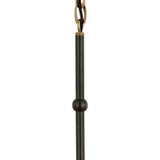 Goodman Petite Hanging Shade