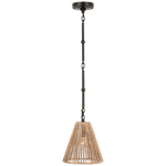 Shop chandeliers and discover room design services in the Schaumburg area. MegMade designs has been featured in Better Home and Gardens for their cheerful farmhouse living room home design style. Visit the MegMade store in the Winnetka - Chicago area.