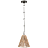 Shop chandeliers and discover room design services in the Schaumburg area. MegMade designs has been featured in Better Home and Gardens for their cheerful farmhouse living room home design style. Visit the MegMade store in the Winnetka - Chicago area.