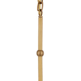 Goodman Petite Hanging Shade