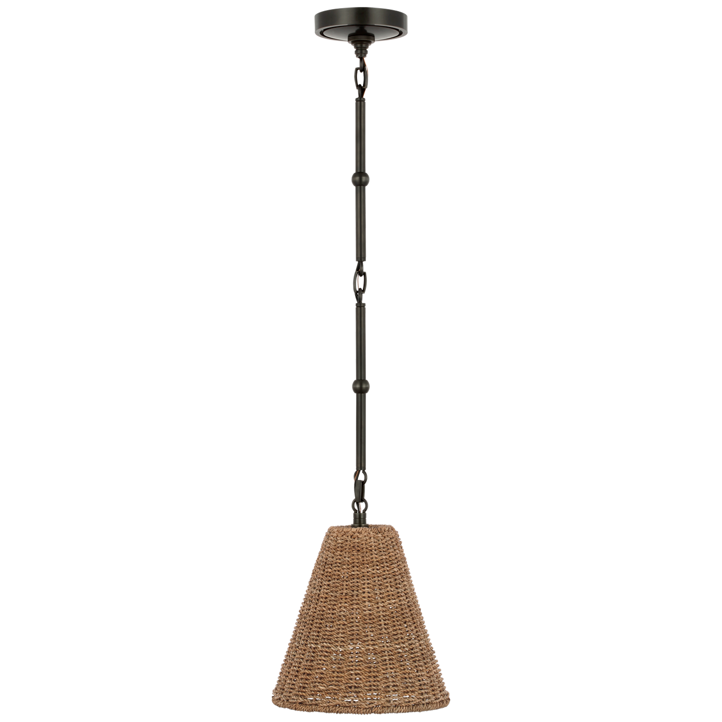 Shop furniture and discover room and home design services in the Kansas City area. MegMade designs has been featured in New York Times for their cottage farmhouse home design style. Visit the MegMade store in the West Town - Chicago area.