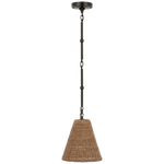 Shop furniture and discover room and home design services in the Kansas City area. MegMade designs has been featured in New York Times for their cottage farmhouse home design style. Visit the MegMade store in the West Town - Chicago area.