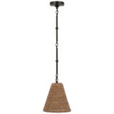 Shop furniture and discover room and home design services in the Kansas City area. MegMade designs has been featured in New York Times for their cottage farmhouse home design style. Visit the MegMade store in the West Town - Chicago area.