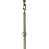 Goodman Petite Hanging Shade