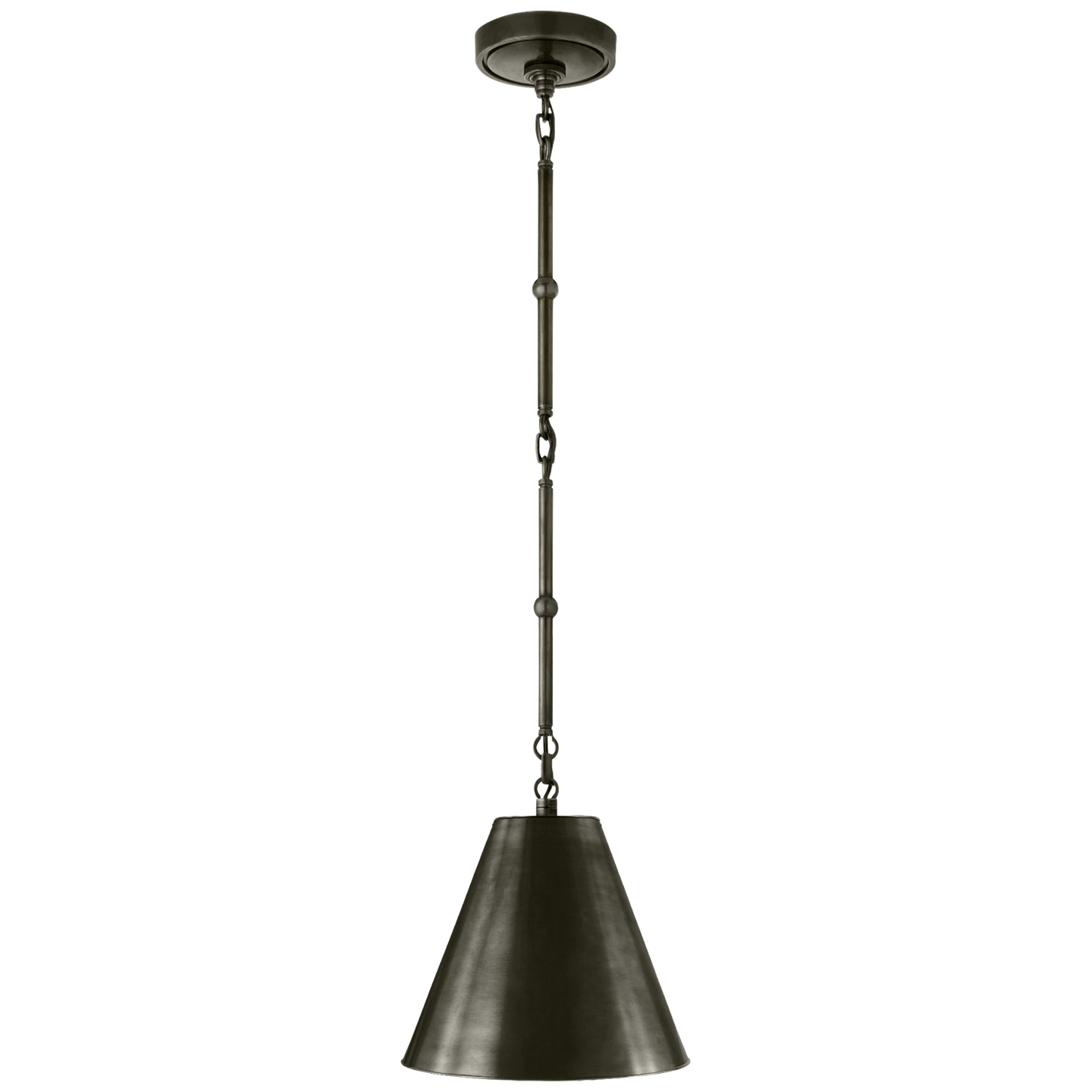 Shop lighting and discover remodeling services in the Arlington Heights area. MegMade designs has been featured in Better Home and Gardens for their optimistic mid-century modern home design style. Visit the MegMade store in the Arlington Heights - Chicago area.