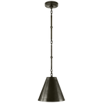 Shop lighting and discover remodeling services in the Arlington Heights area. MegMade designs has been featured in Better Home and Gardens for their optimistic mid-century modern home design style. Visit the MegMade store in the Arlington Heights - Chicago area.