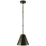 Shop lighting and discover remodeling services in the Arlington Heights area. MegMade designs has been featured in Better Home and Gardens for their optimistic mid-century modern home design style. Visit the MegMade store in the Arlington Heights - Chicago area.