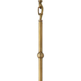 Goodman Petite Hanging Shade