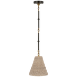 Shop lighting and discover interior design services in the Minneapolis area. MegMade designs has been featured in Architectural Digest for their patterned mid-century modern home design style. Visit the MegMade store in the River North - Chicago area.