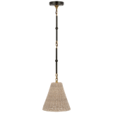 Shop lighting and discover interior design services in the Minneapolis area. MegMade designs has been featured in Architectural Digest for their patterned mid-century modern home design style. Visit the MegMade store in the River North - Chicago area.