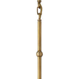 Goodman Petite Hanging Shade