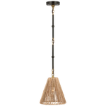 Shop lighting and discover room design services in the Los Angeles area. MegMade designs has been featured in Renovation Goldmine for their transitional farmhouse living room home design style. Visit the MegMade store in the Lake Forest - Chicago area.