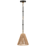 Shop lighting and discover room design services in the Los Angeles area. MegMade designs has been featured in Renovation Goldmine for their transitional farmhouse living room home design style. Visit the MegMade store in the Lake Forest - Chicago area.