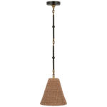 Shop chandeliers and discover refinishing services in the Chicago area. MegMade designs has been featured in Midwest Living for their lacquered cabin home design style. Visit the MegMade store in the St. John - Chicago area.