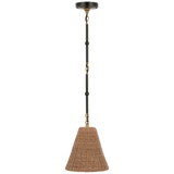 Shop chandeliers and discover refinishing services in the Chicago area. MegMade designs has been featured in Midwest Living for their lacquered cabin home design style. Visit the MegMade store in the St. John - Chicago area.