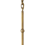 Goodman Petite Hanging Shade