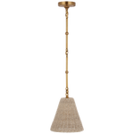 Shop credenzas and discover refinishing services in the Tampa area. MegMade designs has been featured in HGTV television for their cottage victorian home design style. Visit the MegMade store in the Ravenswood - Chicago area.