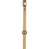 Goodman Petite Hanging Shade
