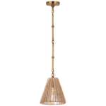 Shop chandeliers and discover refinishing services in the Charleston area. MegMade designs has been featured in Renovation Goldmine for their cheerful farmhouse living room home design style. Visit the MegMade store in the Libertyville - Chicago area.