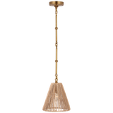 Shop chandeliers and discover refinishing services in the Charleston area. MegMade designs has been featured in Renovation Goldmine for their cheerful farmhouse living room home design style. Visit the MegMade store in the Libertyville - Chicago area.