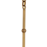 Goodman Petite Hanging Shade