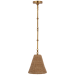 Shop cabinets and discover new construction services in the Charlotte North Carolina area. MegMade designs has been featured in HGTV television for their modern traditional bungalow home design style. Visit the MegMade store in the Logan Square - Chicago area.