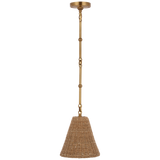 Shop cabinets and discover new construction services in the Charlotte North Carolina area. MegMade designs has been featured in HGTV television for their modern traditional bungalow home design style. Visit the MegMade store in the Logan Square - Chicago area.