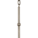 Goodman Petite Hanging Shade