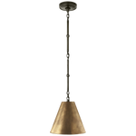 Shop sofas and discover refinishing services in the Kansas City area. MegMade designs has been featured in HGTV magazine for their patterned painted furniture home design style. Visit the MegMade store in the Lake Forest - Chicago area.