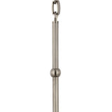 Goodman Petite Hanging Shade