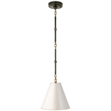 Shop furniture and discover new construction services in the Boston area. MegMade designs has been featured in HGTV television for their english countryside victorian home design style. Visit the MegMade store in the Glenview - Chicago area.