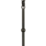 Goodman Petite Hanging Shade
