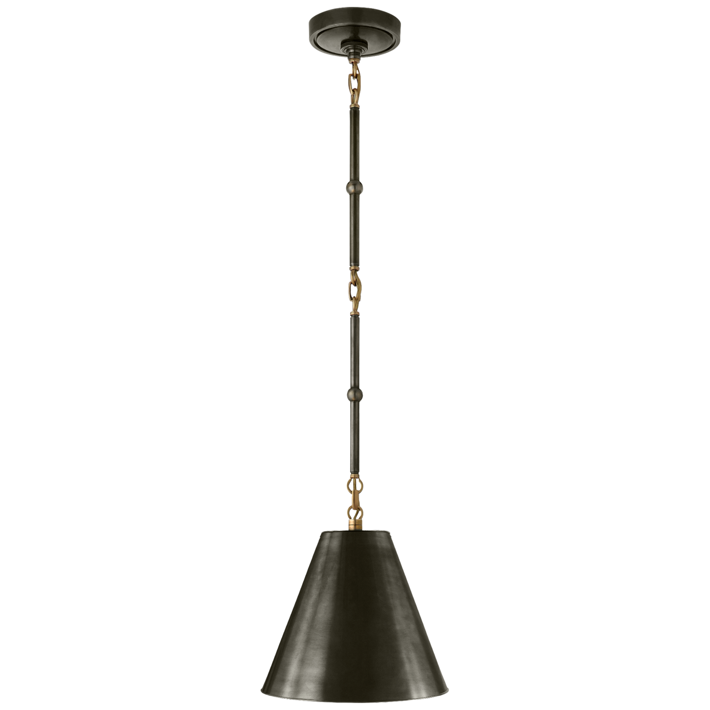 Shop artwork and discover room and home design services in the Chicago area. MegMade designs has been featured in Wall Street Journal for their vintage mid-century modern home design style. Visit the MegMade store in the Carmel - Chicago area.