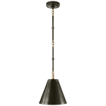 Shop artwork and discover room and home design services in the Chicago area. MegMade designs has been featured in Wall Street Journal for their vintage mid-century modern home design style. Visit the MegMade store in the Carmel - Chicago area.