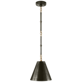 Shop artwork and discover room and home design services in the Chicago area. MegMade designs has been featured in Wall Street Journal for their vintage mid-century modern home design style. Visit the MegMade store in the Carmel - Chicago area.