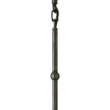 Goodman Petite Hanging Shade