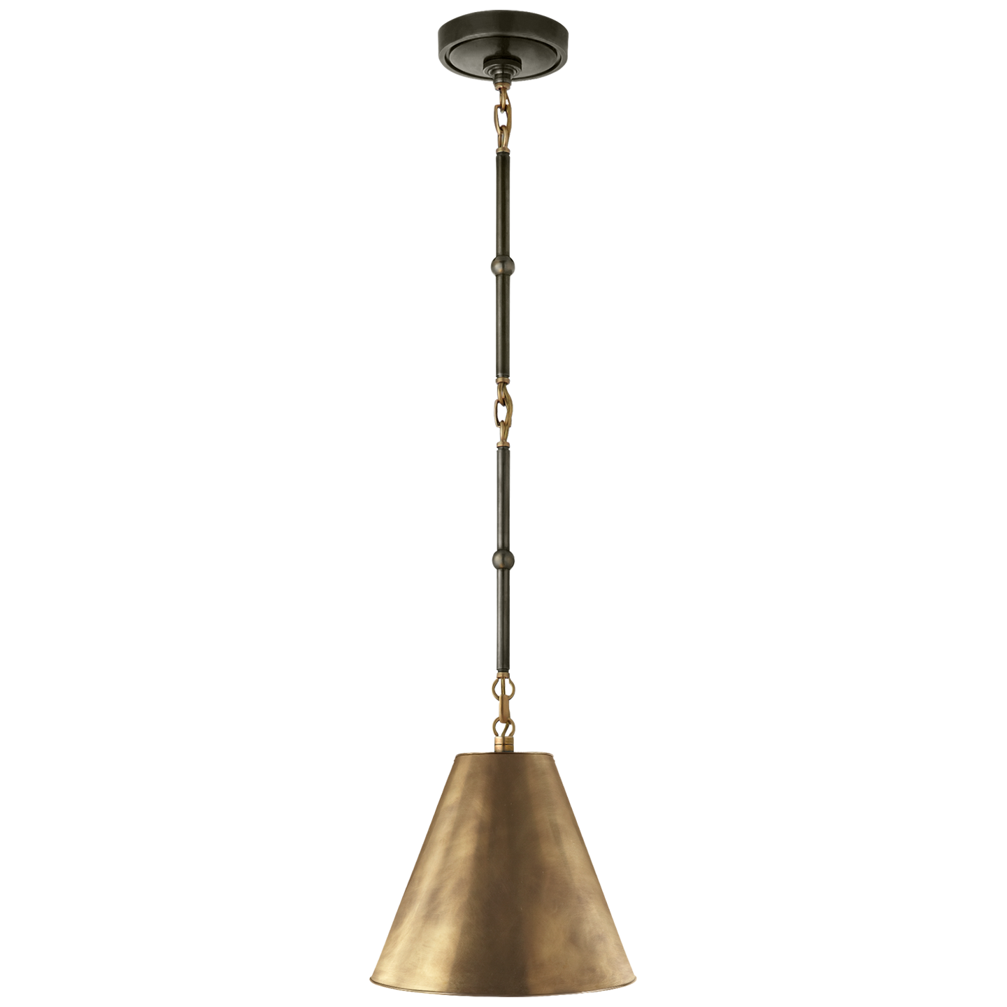 Shop chairs and discover refinishing services in the Indianapolis area. MegMade designs has been featured in Architectural Digest for their refinished painted furniture home design style. Visit the MegMade store in the South Port - Chicago area.